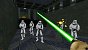 Jedi Knight