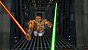 Jedi Knight