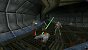 Jedi Knight