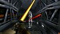 Jedi Knight