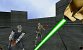 Jedi Knight