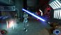 Jedi Knight 2: Jedi Outcast