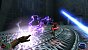 Jedi Knight 2: Jedi Outcast