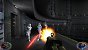 Jedi Knight 2: Jedi Outcast