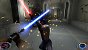 Jedi Knight 2: Jedi Outcast