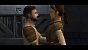 Jedi Knight 2: Jedi Outcast