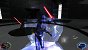 Jedi Knight 2: Jedi Outcast
