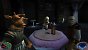 Jedi Knight 2: Jedi Outcast