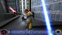 Jedi Knight 2: Jedi Outcast