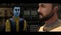 Jedi Knight 2: Jedi Outcast
