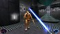 Jedi Knight 2: Jedi Outcast