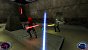 Jedi Knight 2: Jedi Outcast