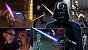 Taucht mit uns ein in die komplette Jedi-Knight-Saga! Wir versprechen: Massenhaft Screenshots voller Nostalgie!