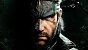Metal Gear Solid Delta: Snake Eater feiert Verkaufserfolg