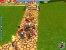 Rollercoaster Tycoon 3