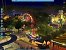 Rollercoaster Tycoon 3