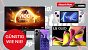 <strong>Tiefstpreis-Deal im neuen MediaMarkt-Prospekt:</strong> "Sehr guter" AOC Gaming-Monitor mit 27 Zoll, QHD &amp; 180 Hz für 219€