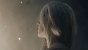 FromSoftware: Elden-Ring-Studio steckt in Kadokawa-Investorenstreit
