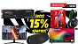 <strong>Kurz 15% Extra-Rabatt auf tausende Artikel: </strong>Gaming-Zubehör, Spielkonsolen, Fernseher uvm. bei MediaMarkt &amp; Saturn
