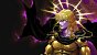 Path of Exile pfeift aufs beliebteste Feature von Diablo 4 - warum eigentlich? (1)
