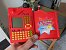 Ob dieses Pokédex-Spielzeug aus dem Jahr 2000 bei Pokémon Go hilfreich sein kann?