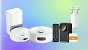 <strong>SwitchBot am Prime Day 2024: </strong>Bis zu 40 Prozent Rabatt auf Smart-Home-Gadgets