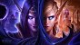 Blizzard Entertainment veranstaltet einen Black Friday Sale mit bis zu 67 Prozent Rabatt.