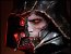 Darth Vader am Grab von Padmé Amidala: Lucasfilm und Disney gehen gegen Videos vor, die mit KI generiert wurden
