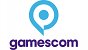 Die Gamescom 2025 befindet sich bereits jetzt auf Rekordkurs.