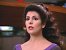 Deanna Troi und viele andere werfen in Staffel 6 dunkle Blicke in ihre eigene Psyche.