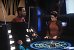 Mitten in der Staffel bekommt die Next Generation eine kleine Schwester namens Deep Space Nine.