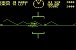 Kurz vor Weihnachten 1984 indizierte die Bundesprüfstelle für jugendgefährdende Schriften die ersten drei Spiele, darunter die Vektorgrafik-Panzersimulation Battlezone.