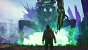 <strong>PS5-Deal: Stalker-Vibes im Survival-Horror-RPG für unter 6 Euro</strong>