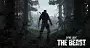 Dying Light: The Beast erscheint später