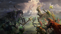 Heroes of Might and Magic ist wieder da&nbsp;– Early-Access-Start mit Mega-Umfang