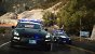 Need for Speed Rivals