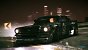 Need for Speed (Reboot)