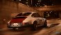 Need for Speed (Reboot)