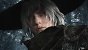 Phantom Blade Zero verspricht im kommenden Herbst viel Action und eine spannende Story.