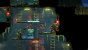 Steamworld Heist 2 im Test: Der Taktik-Geheimtipp des Sommers - jetzt mit Video (15)