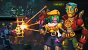 Steamworld Heist 2 im Test: Der Taktik-Geheimtipp des Sommers - jetzt mit Video (17)