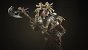 Titan Quest 2