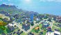 Das Aufbauspiel Tropico 4 steht für kurze Zeit als Gratis-Geschenk bei GOG.com bereit.
