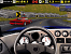 The Need for Speed