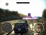 Need for Speed Most Wanted