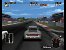 Need for Speed Porsche Unleashed