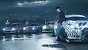 Need for Speed Unbound