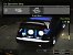 Need for Speed Underground 2