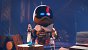 "Bot of War" ist nur eines der gelungenen Levels im Stil alter und neuer PlayStation-Klassiker.