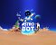 Astro Bot ist Balsam für die Seele und ASMR für die Hände - Der ultra-knuffige PlayStation-Hüpfer im Test! (1)
